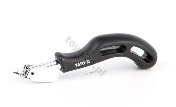 Yato YT-7011 trådhaler