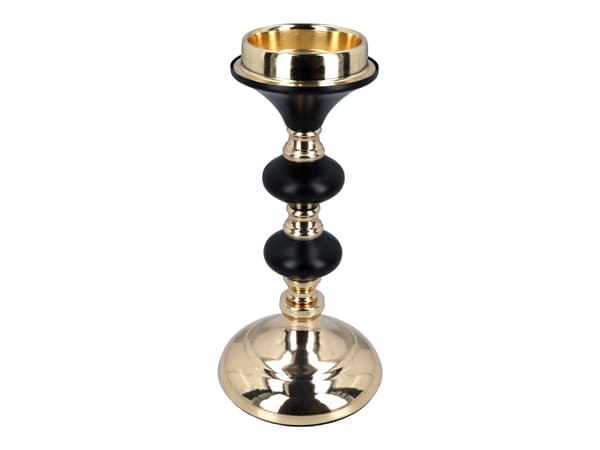 Mellanstor ljusstake
