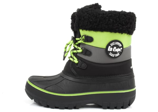 Lee Cooper [LCJ-24-44-2856K] r.32