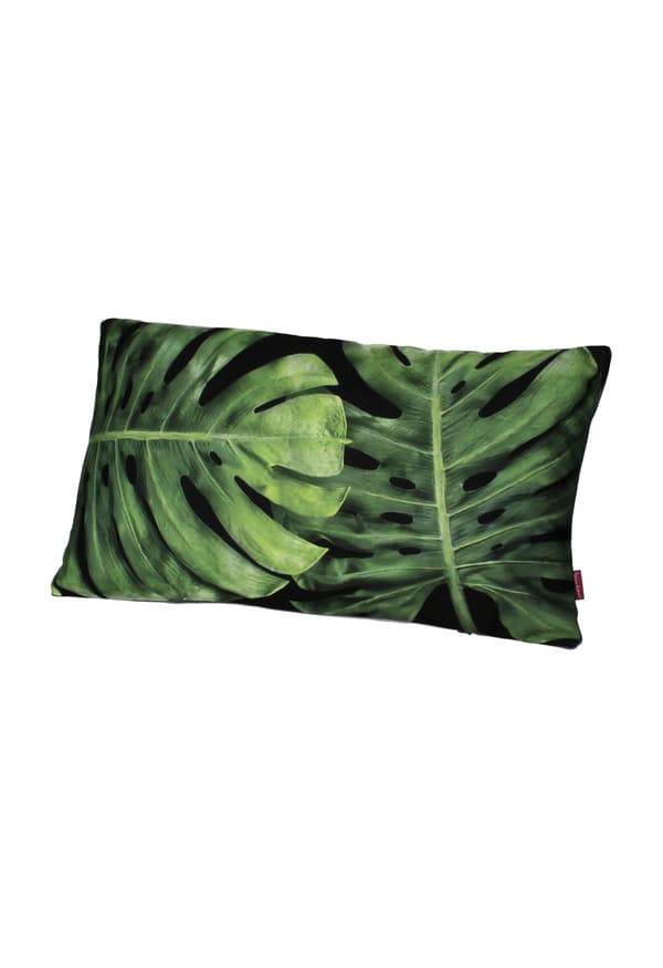 Pude - GALAPAGOS NAT - 30x50 cm