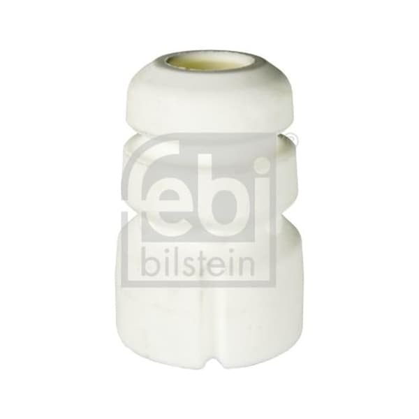 Stötdämpare FEBI BILSTEIN FE36721