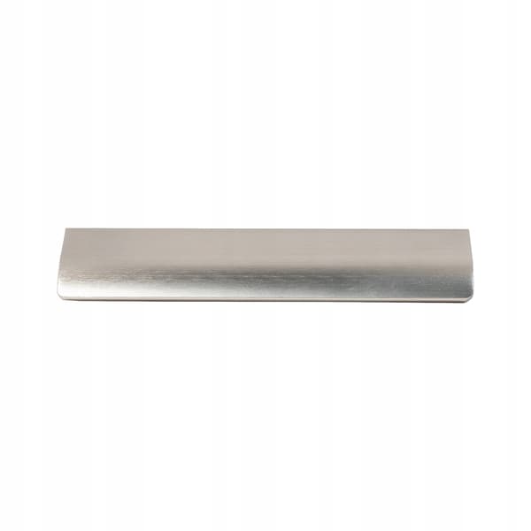 MONBLAN 128/150 INOX-REUNAKAHVA