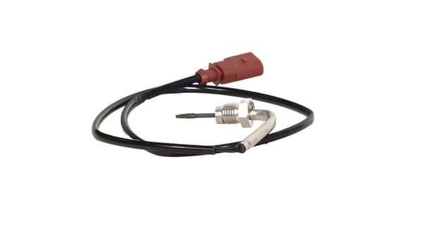 FT13935 SNABB AVGASTEMPERSENSOR
