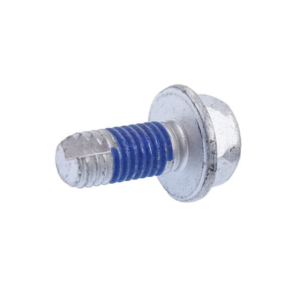 FEBI BILSTEIN FE27304 stabilisatorfäste