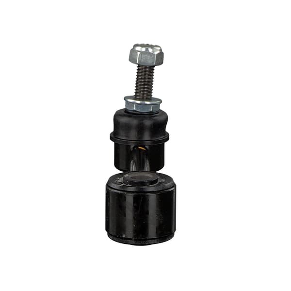 FEBI BILSTEIN FE41037 stabilisatorlänk