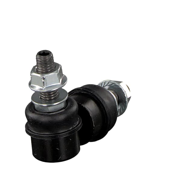 FEBI BILSTEIN FE41042 stabilisatorlänk