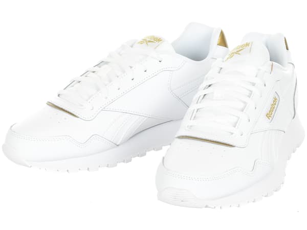 Reebok Glide ID1959 37 Sko