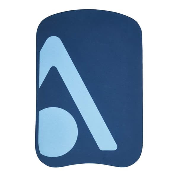 AQUASPHERE POTKULAUTA SININEN LIME ST1740471