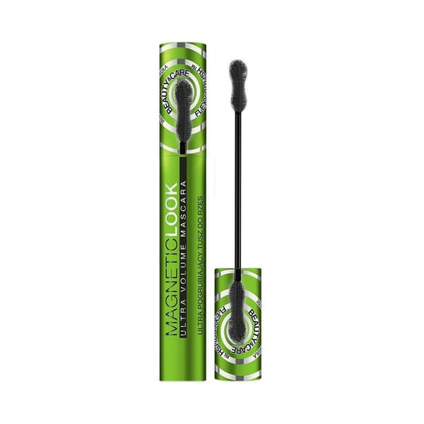 Ultravolymgivande mascara