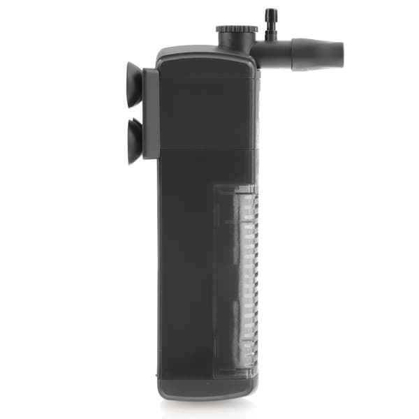 Resun BioClear Power Filter 450 - 4-in-1 sisäsuodatin