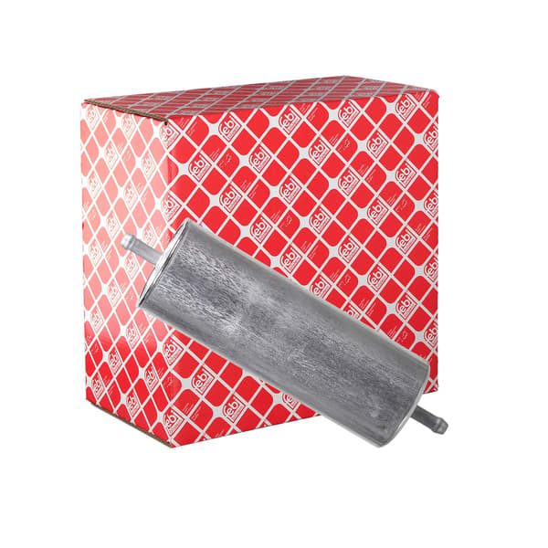 FEBI BILSTEIN FE12649 polttoainesuodatin