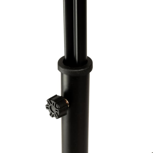 MusicMate MM-AG55 Legato guitarstativ