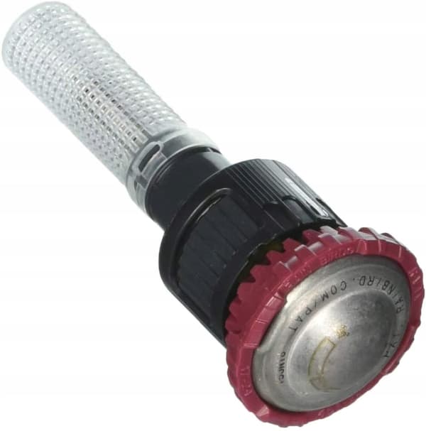 Rain Bird R-VAN 24 (45-270) Roterande Munstycke