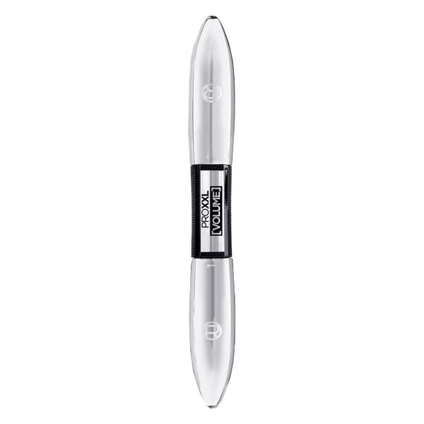 Loreal Double Pro XXL Volume Mascara