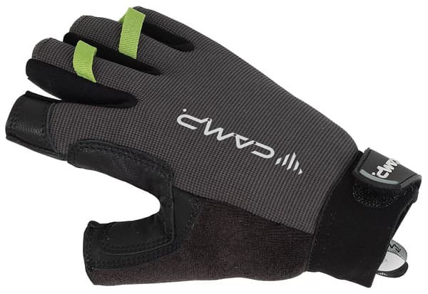 Camp Axion Light fingerløse S handsker