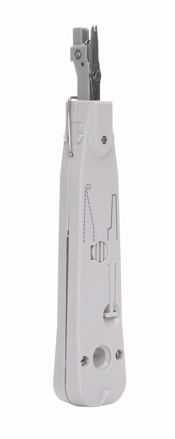 Avslutningskniv för KD10880-kontakter