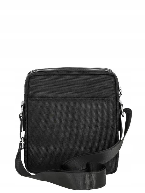 David Jones Herre Skuldertaske