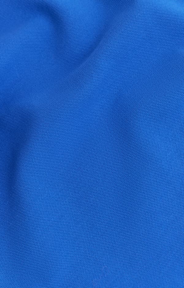 Glat polo M