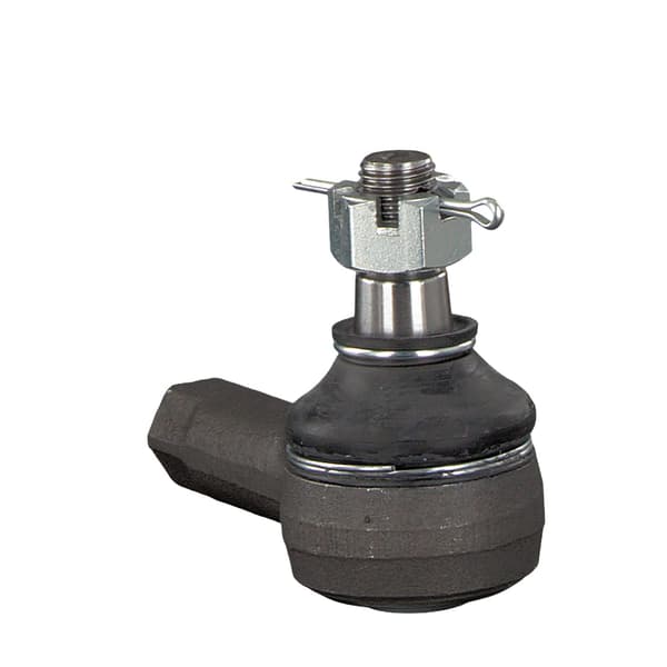 FEBI BILSTEIN FE41930 dragstångsände