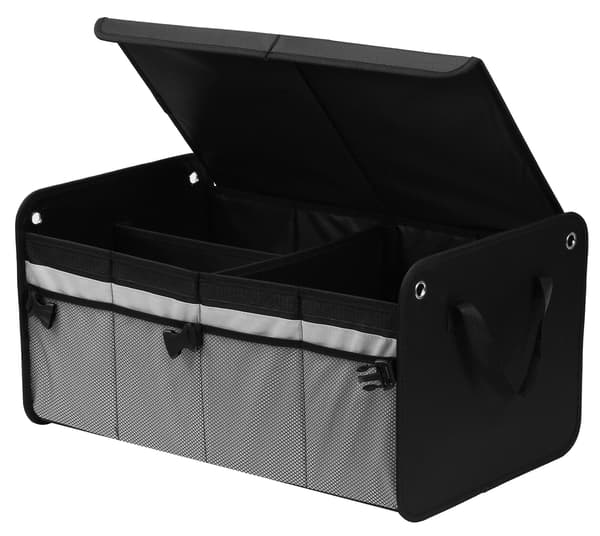 Bilorganisator 60 x 37 x 32 cm KD11881