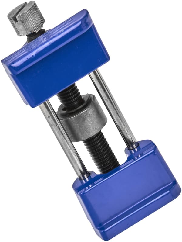 Mejselsliberguide 0-90mm KD10682