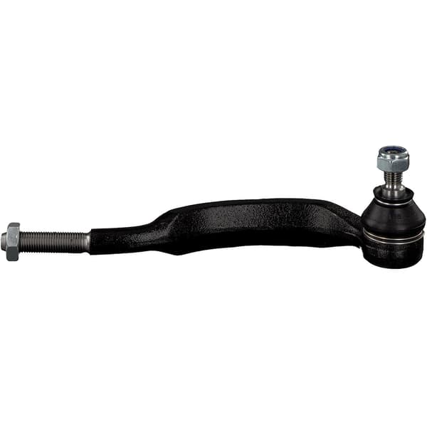 FEBI BILSTEIN FE28580 styrledsände