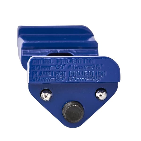 Avdragare/guide 0-90mm KD10682