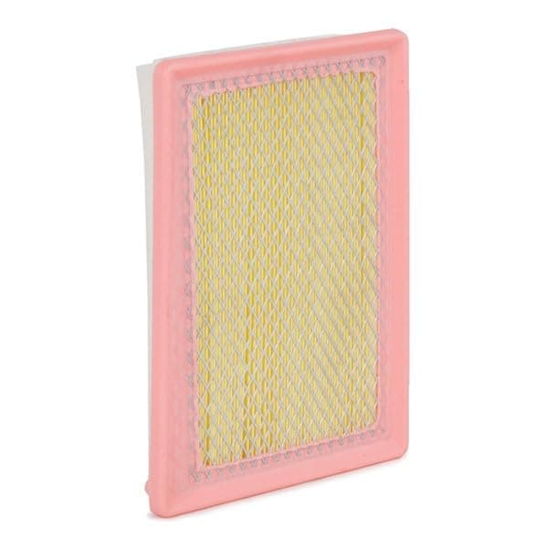 FEBI BILSTEIN FE171149 luftfilter