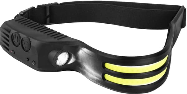 KD3490 LED-pandelampe