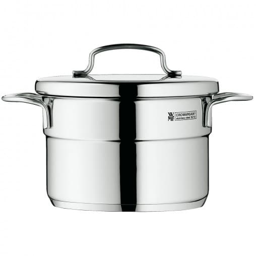Kattila 1 l, Mini / WMF