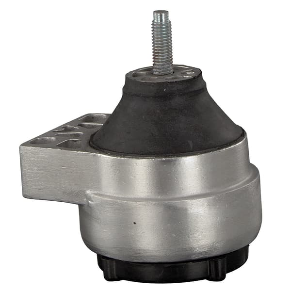 FEBI BILSTEIN FE22285 motorfäste