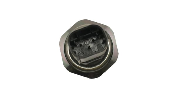 FT59304 SNABB KLIMATTRYCKSENSOR
