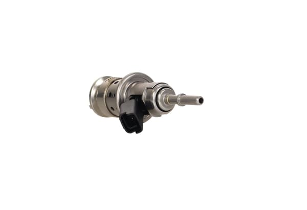 FT13119 HURTIG FAP/DPF-INDSPRØJTE
