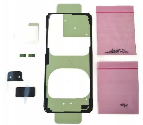 ORG Monteringstejp för flipfodral för Samsung Galaxy S20+ S20 Plus