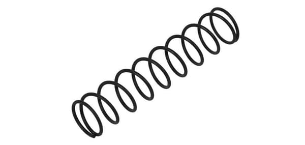 Kædenittetang KD10596