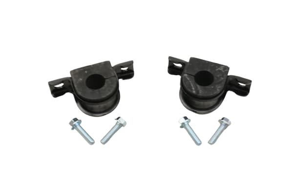 FT18471 HURTIG FRONT STABILISATOR GUMMISÆT