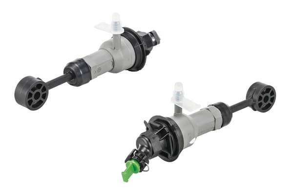 VL 804829 VALEO KOPPLINGSHUVUDCYLINDER