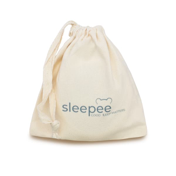 Sleepee ljudtillverkare