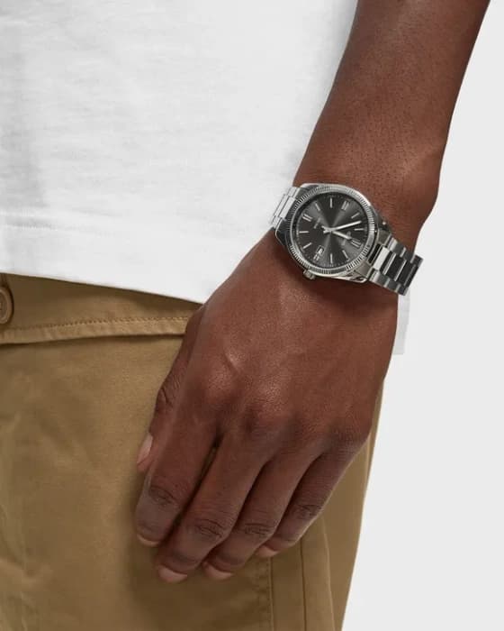 Herreur CASIO MTP-1302PD-1A1 (zd072f) + Boks