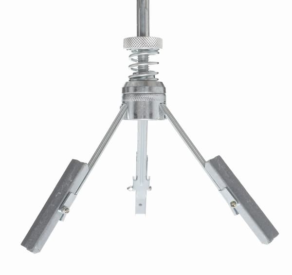 Cylinderhoning 2" 32-89mm KD10356