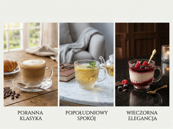 REGINA-KUPPI 240 ML