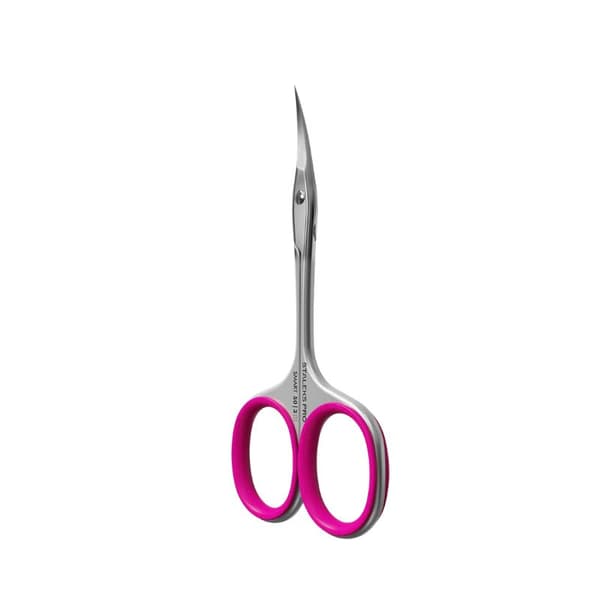 Staleks Smart Nagelbandssax SS-50/3