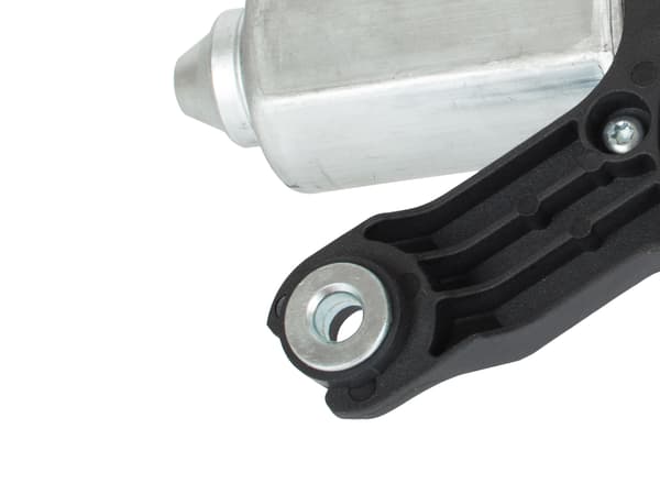 MINI R50 / R53 01-06 bagrudeviskermotor