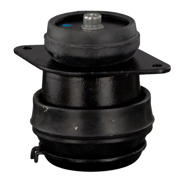Motorfäste FEBI BILSTEIN FE07124