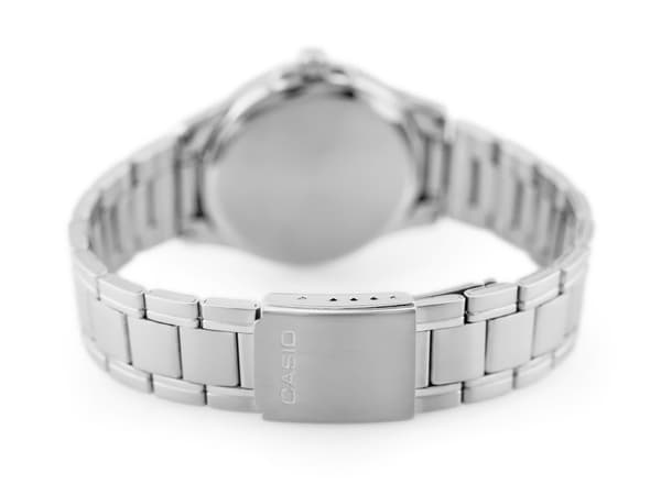 Herrklocka CASIO MTP-1302D-7A1 (zd072c) med låda