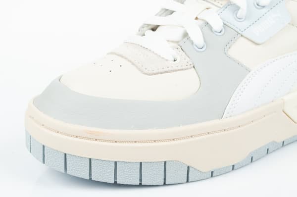 Puma Cali Dream [383112 06] 37
