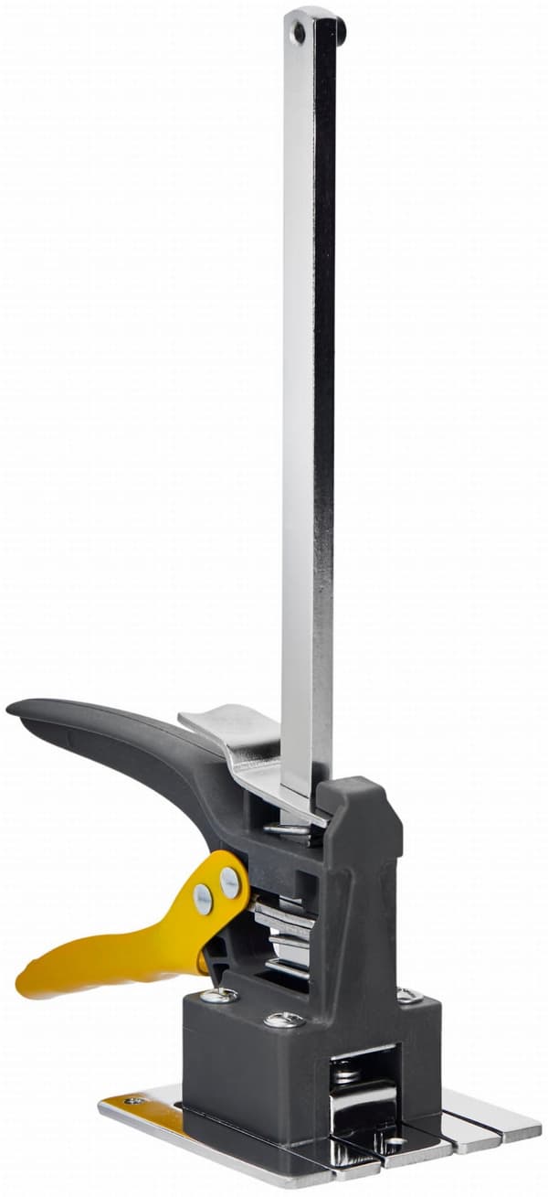 manuell lyft 120 kg KD3069