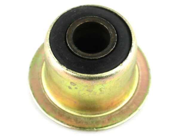 VCMG150 VELPART SILENTBLOCK FJEDER
