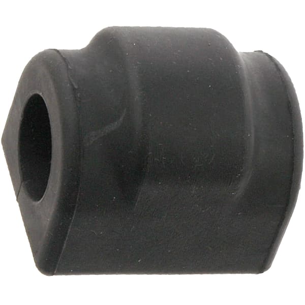 FEBI BILSTEIN FE31064 vakaajan kiinnitys