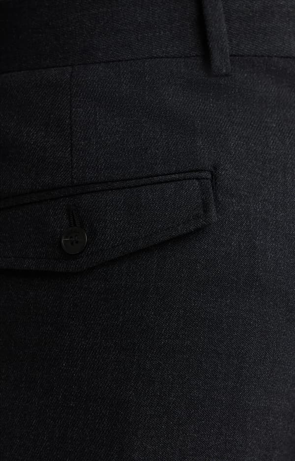 Slim fit chinos 54